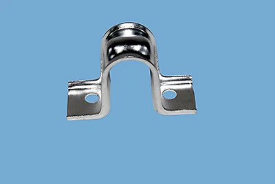 Soporte de barra estabilizadora de suspensión exterior delantero para Volvo 940 91-95 Foto 1 de 4