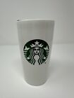 Starbucks Official Travel Mug Original - NEW and UNUSED