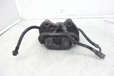 03 04 05 Nissan 350Z 3.5L Awd Front Right Passenger Brake Caliper 41001-Am801 - Image 1 of 4