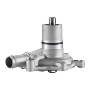 Water Pump For Honda XL600V Transalp 600 1989-1999 19200-MN8-020 - Picture 1 of 5