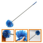 duster for high ceiling Duster High Ceiling Fan Stick Household Cleaning Brushes