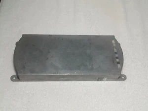 2004 BMW 745i Bluetooth Module 84.11 6946428-01 - Picture 1 of 7