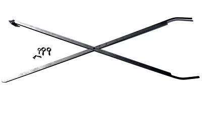 Librería apilable 24" hardware librería ecualizador abogado librería  Foto 1 de 3