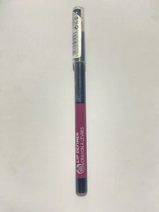 The Body Shop Lip Definer Lip Liner Goa Magnolia - New Sealed Discontinued - Picture 1 of 2