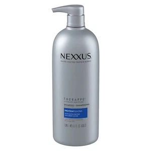 Nexxus Therappe Ultimate Moisturizing Shampoo (42 Fluid Ounce) - Picture 1 of 3
