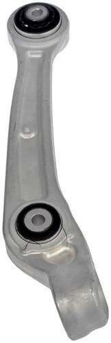 Suspension Control Arm for 2015 Audi A8 Quattro - Image 1 of 1