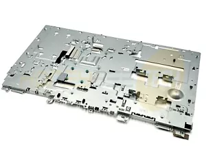 ORIGINAL DELL OPTIPLEX 7460 AIO ALL-IN-ONE METALL GEHÄUSE RAHMEN HCNTM 9X9PJ 09X9PJ - Bild 1 von 2