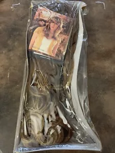 Forever Young Ez-On-N-Go Wig - Picture Perfect 30/130/146 - New In Package - Picture 1 of 6