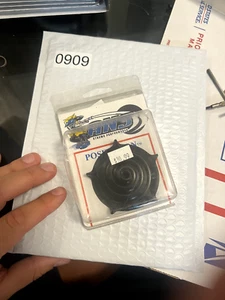 Halo B Hopper Cone - Cono di ricambio per tramogge paintball Halo B - Foto 1 di 1