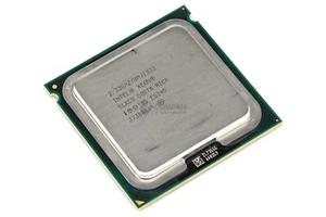 SLAC5 INTEL XEON E5345 4CORE 2.33GHZ - Afbeelding 1 van 7