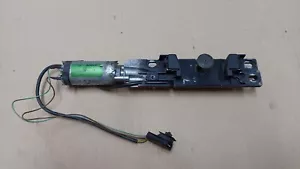 BMW E38 trunk lid power lock drive genuine 67338352202 @ Great - Picture 1 of 7
