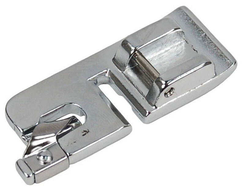 1/8 inch Fabric Edge Hemmer Foot for Kenmore Sewing Machine - Image 1 of 1