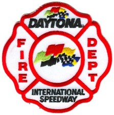 speedway fire for sale | eBay