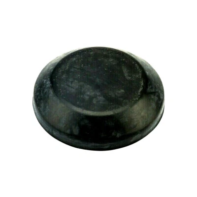 Window Buckle Nut Latch Nut #MB882036 Fit for Pajero Delica L400 - Image 1 of 4