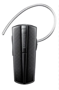 Micrófono integrado Sansung HM 1200 Bluetooth - Imagen 1 de 3