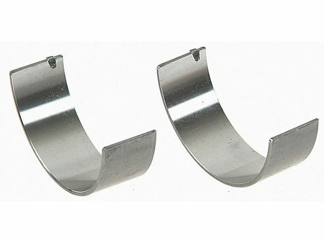 Rodamiento de varilla de alimentación sellado para Ford Windstar 1995-2000 3,0 L V6 16 CKPC Foto 1 de 1