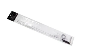 Yaesu ATBK-100 ATAS-120A/ATAS-100 feste VHF/UHF Radialantenne Basis Kit - Bild 1 von 6