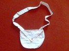 British 1871 Canvas Bread Bag(Zulu War)