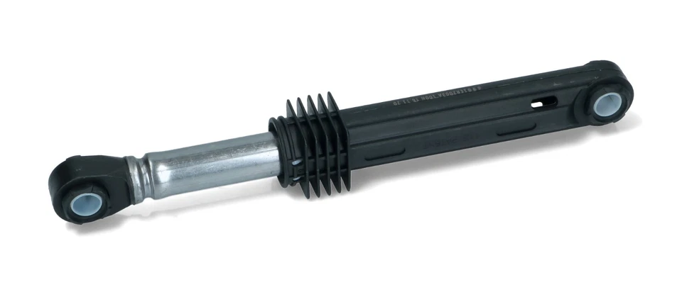 AMMORTIZZATORE PER LAVATRICE PER LG 4901ER2003A 100 N - Immagine 1 di 1