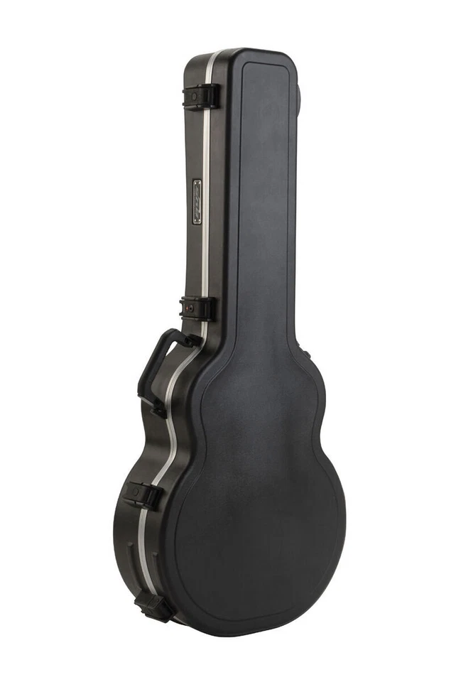SKB 1SKB-20 Guitar Case