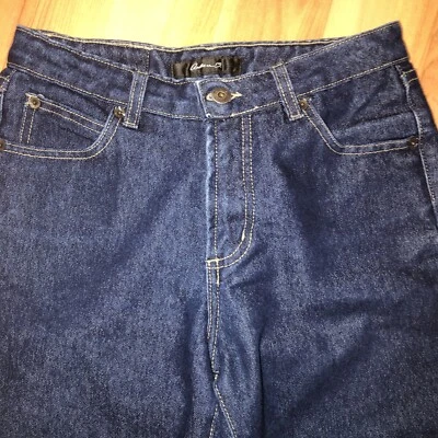 Pantalones de mezclilla vintage Arden B Bootcut Leg talla 2 para mujer ¡Boot Cut! Foto 1 de 4