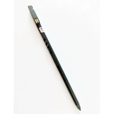 Original Fujitsu Q738 739 V727 U9311x U9310x U9312x U939X U729X Touch Pen Stylus - Image 1 of 4
