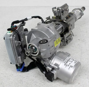 56310G5301 Genuine COLUMN ASSY-STEERING For Kia Niro 17-19 - Picture 1 of 2