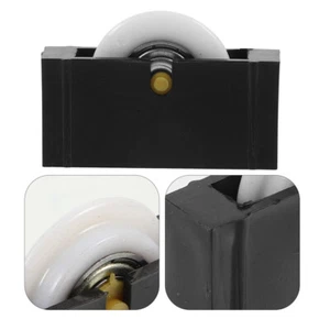 Taglierina per vetro in plastica utensile manuale comodo utensile per taglio vetro tagliapiastrelle # - Foto 1 di 12