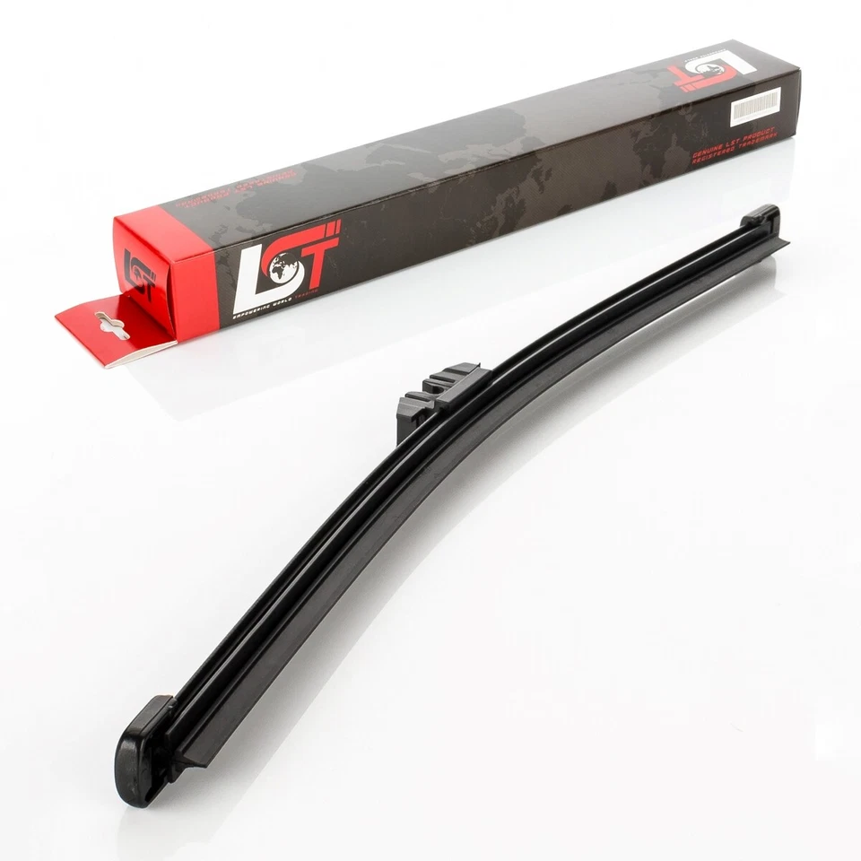 Essuie-Glace Arrière Wiper Blade Pour VOLVO V40 - Photo 1/4