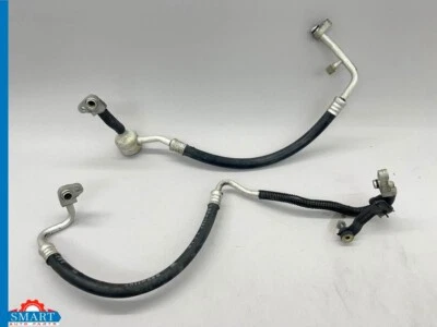 Juego de mangueras de aire acondicionado Lexus SC430 Z40 AC 02-10 OEM Foto 1 de 4