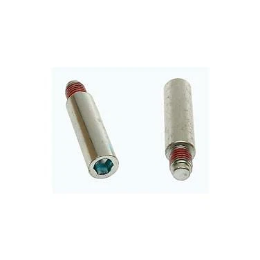 # H5025 Carlson Kit de pasador guía de pinza de freno de disco Foto 1 de 1