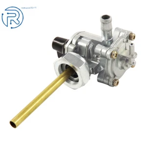 For Honda VT750C Fuel Valve Petcock Assembly 750 2004 -2006 Shadow VT750CA - Bild 1 von 6
