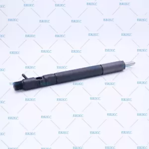 EJBR03401D A6640170021 Diesel Einspritzdüse Düse für Delphi Euro3 SSANGYONG Actyon - Bild 1 von 8
