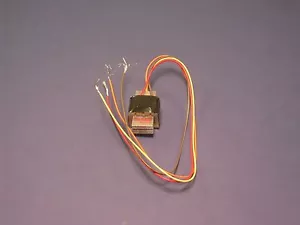 Cinemag CM-9888 Trasformatore microfono trasformatore a nastro 1:28 - Foto 1 di 1