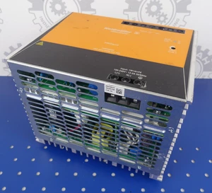 Weidmüller connect power PRO ECO 960W 24V 40A - Bild 1 von 4