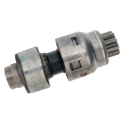 For Jeep Willys 1949 ACDelco Professional Starter Drive Foto 1 de 4