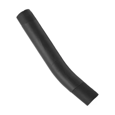 Water By Pass Hose For Toyota Avalon Camry Highlander Lexus ES300 ES330 RX400h - Image 1 of 4