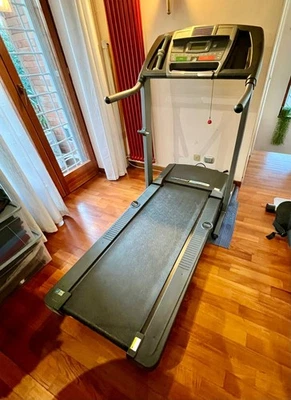 Tapis Roulant ProForm 480 cx - Immagine 1 di 4