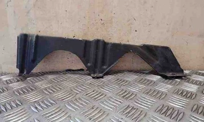 NISSAN X-TRAIL T31 Kotflügelhalter vorne rechts 2.0 Diesel 110kw 2008 26174080 - Изображение 1 из 4