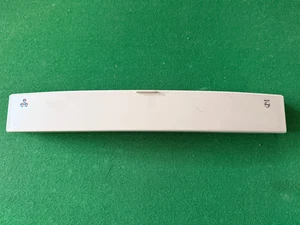 PHILIPS CM8833-II Rare support pivotant - Photo 1/4