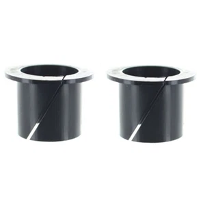 2Pcs Volvo Penta 0778256 3853423 REPLACES Trim Ram Bushing SX DP-SM & OMC Cobra - Picture 1 of 8