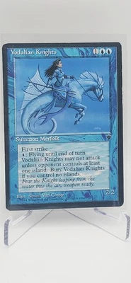 Pokémon Regular - Image 1 of 2