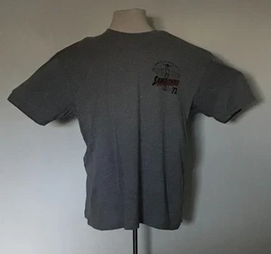 SAWBONES Hawker Sea Fury Design - Bild 1 von 2