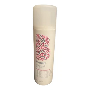 Acondicionador suavizante Briogeo Farewell Frizz 8 OZ* - Imagen 1 de 2
