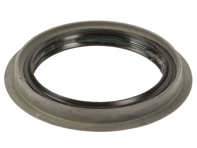 Уплотнение переднего колеса для Ford F250 Super Duty 1999-2006 годов выпуска 16346TGMF 2001 - Изображение 1 из 2