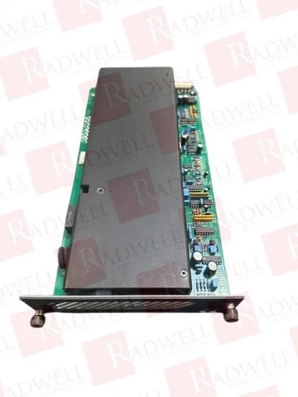 ATLAS SOUND IEDT6471L / IEDT6471L (NEW NO BOX) - Image 1 of 1