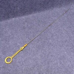 2007-2012 Dodge Caliber 2.0 Engine Oil Dipstick Indicator 04884688AD OEM 78637 - Picture 1 of 5