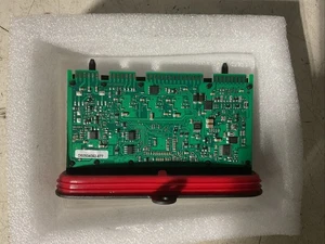 1X Adaptive Xenon Lights 63117440882 Headlight Driver Module For BMW X3 F25 F26 - Picture 1 of 4