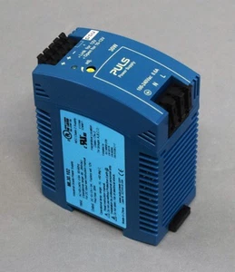 USED PULS  ML30.102  [24 MONTHS WARRANTY] - Picture 1 of 2