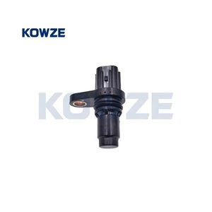 Camshaft Position Sensor for Toyota Hilux Land Cruiser Prado 1GD 2GD 2TR - Picture 1 of 8